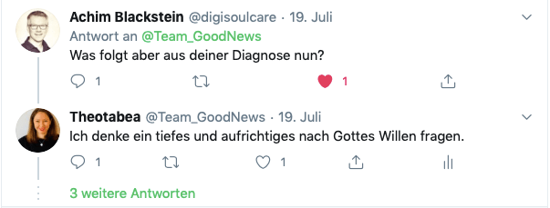 Ein Bild, das Screenshot enthält.

Automatisch generierte Beschreibung